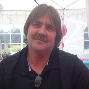 Meet your Posher, Steve